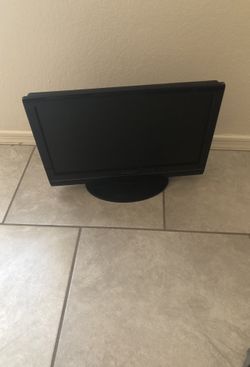 19 inch insignia for sale 50