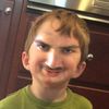 Danny