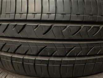 Tirez 205-60r16 nexen