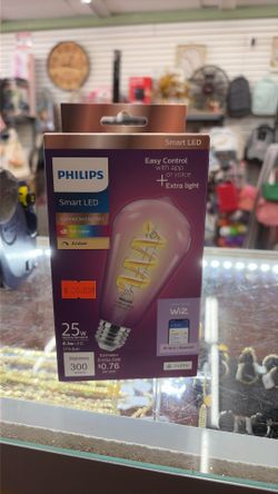 Philips Smart LED 40W