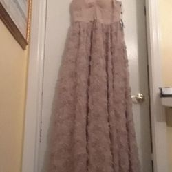 Adrianna Papell Dress