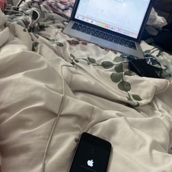 iPhone 4 Mint  