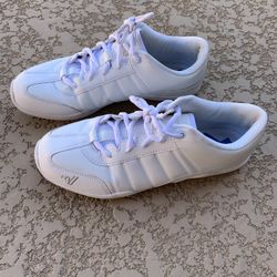 Varsity Spirit Cheer Shoes