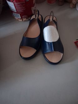 Women's  shoes