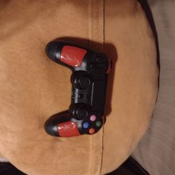 CONTROL. PS4.  