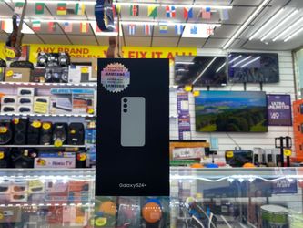 Samsung Galaxy S24 Ultra 512gb Unlocked