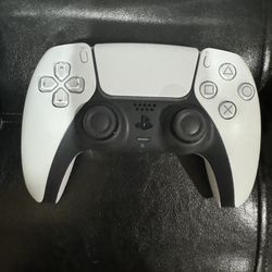 Brand new PS5 Controller 
