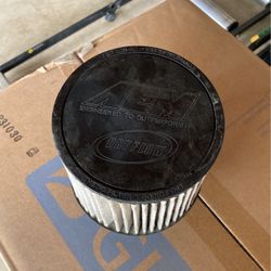 Aem Air Filter