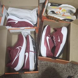 A Bunch Of Stuff For Sale Brand New And Used