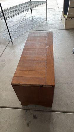 Trunk