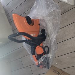 Cortadora de cemento corta 5 inch o 6