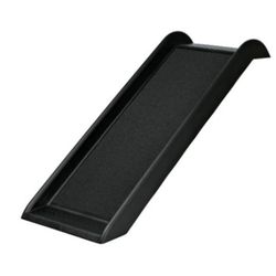 TRIXIE Small Pet Ramp for Dogs and Cats