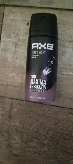 Aux products, old spice,  White Rain Coconut & Hibiscus Moisturizing Conditioner