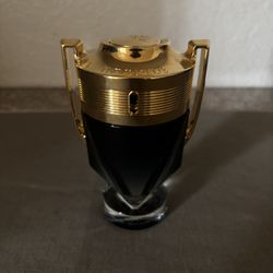 Invictus Cologne (New)