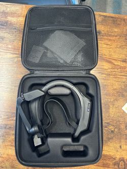 RealWear HMT-1