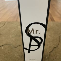 Perfume Para Caballero 