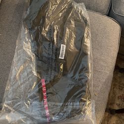 Supreme Wars Up Pants Olive. Gucci Look Alike XL