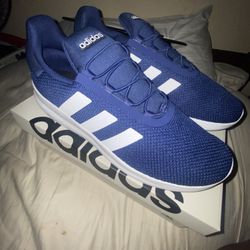 Adidas Foam Racer Shoes 4.0 EL