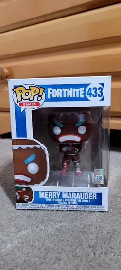 Funko
