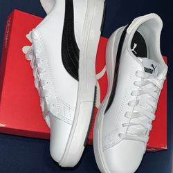 Black Friday Sale! Puma Shoes Size 8.5 