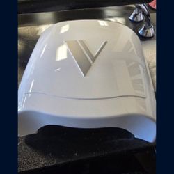 Vbp Lamp