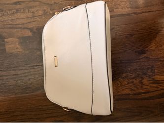 Elim&Paul Make Up Bag