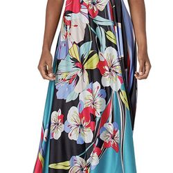 Tahari Women's Dress, Size 12