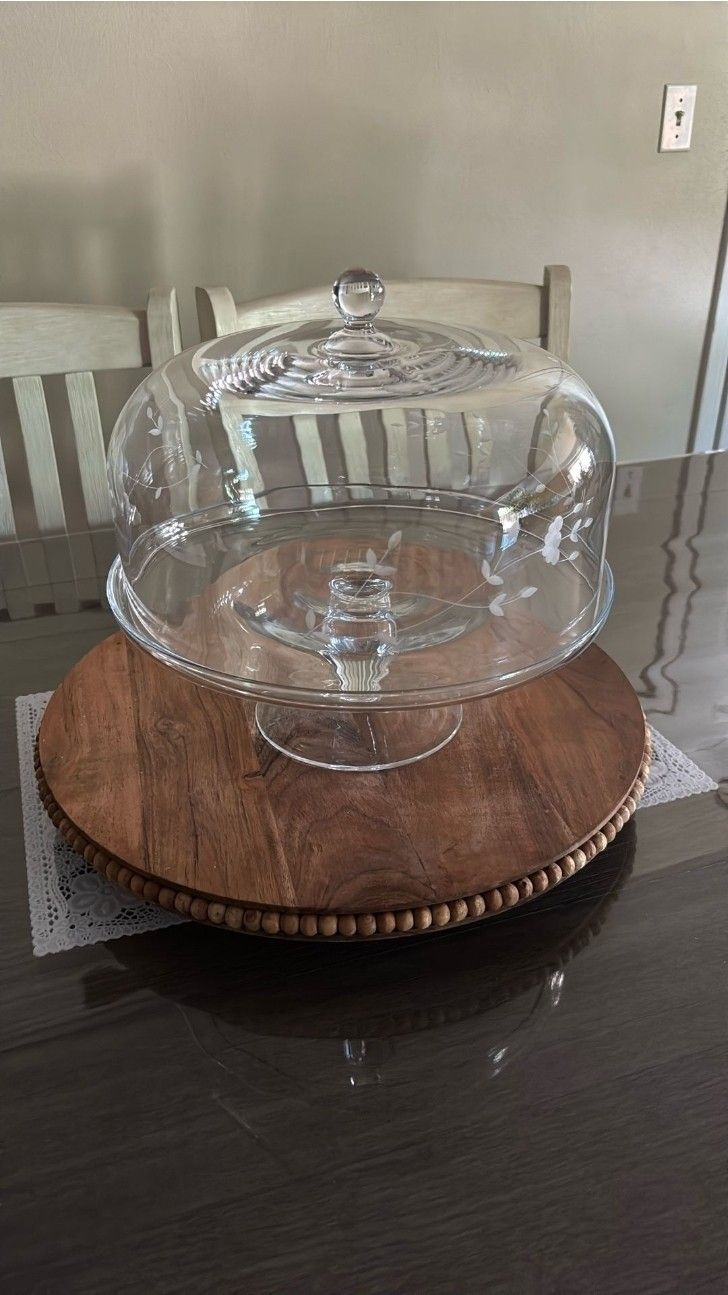 Princess House ♥️ Estoy En Panorama City ♥️