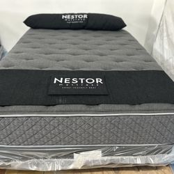Need a NEW Mattress? Get Yours at Liquidation/Blowout Pricing!!!!  