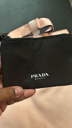 Free Women’s purse (pt.2)