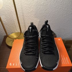 Nike Free Metcon 6-8W