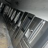 Vázquez Fridge