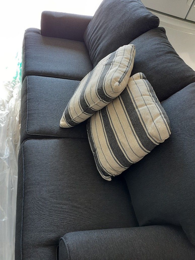 Couch