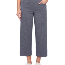 Women’s S. C. & CO Tummy Control Pants