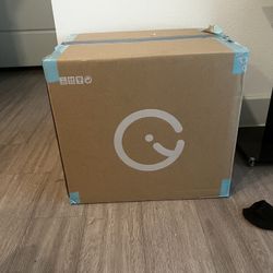 Yeedy Vaccum Cleaner