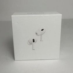 Apple Earbuds – Latest Model (USB-C)
