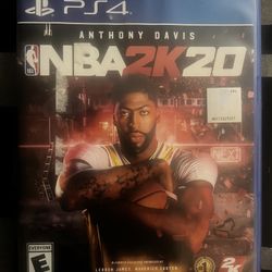 Nba 2k2 Playstation Ps4