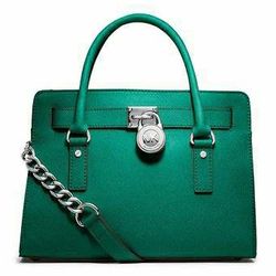 Michael kors east west medium Hamilton