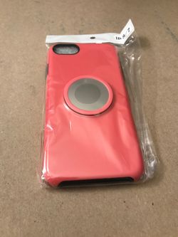 Casé iPhone 7 iPhone 8 brand new #4