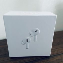 Apple Airpod Pro 2 