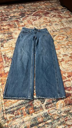 Hollister size 000r -w23 regular