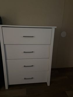 Drawer