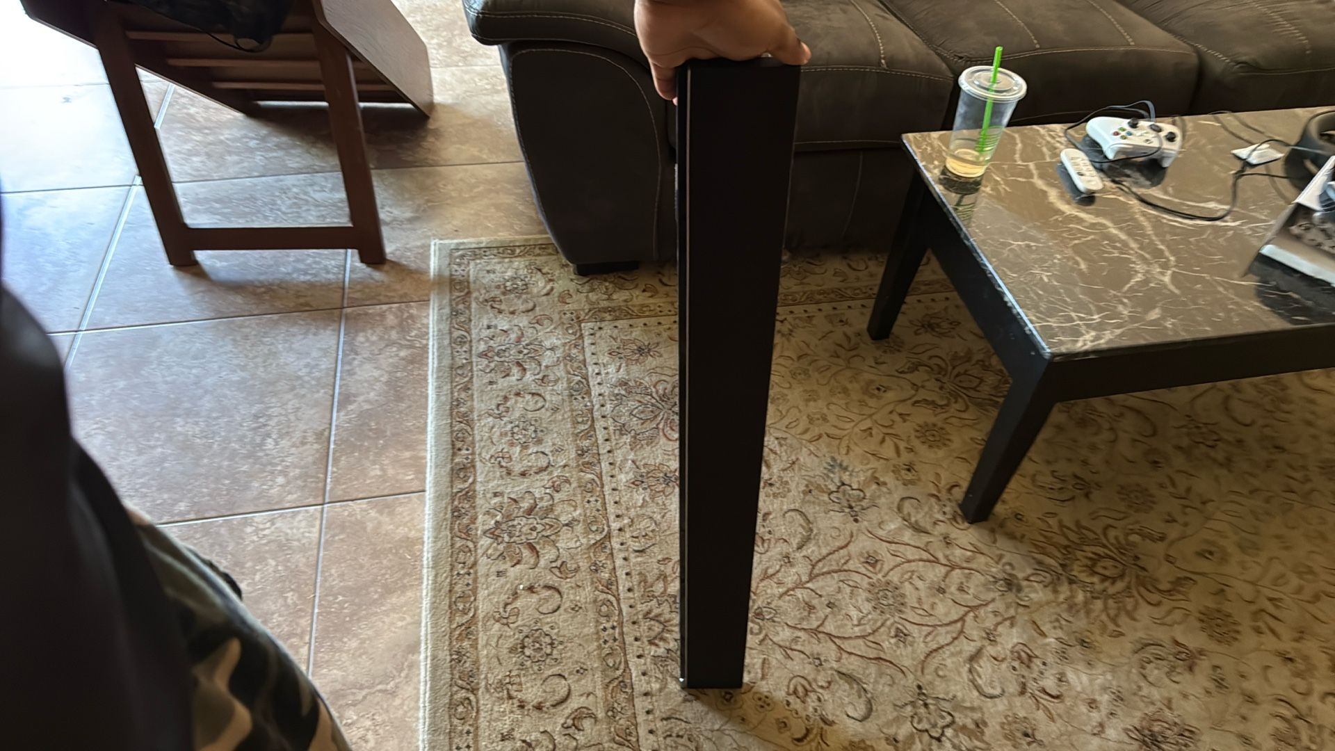  Vizio Sound Bar 