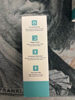 Trade of sale