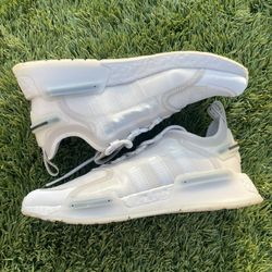 Adidas Women’s NMD_V3 Shoes | Size 9