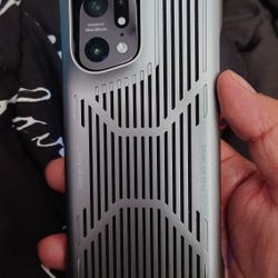 Oppo Findx5 Pro Unlocked 514 Gbs 