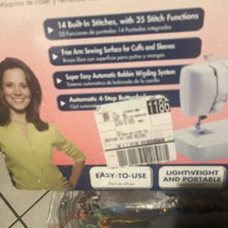 Kenmore   Sewing’s Machine 