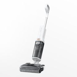 Roborock F25 RT Vacuum $199.99