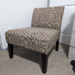 Accent Chair