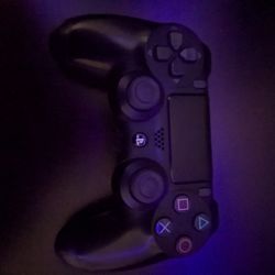 Ps4 Controller 